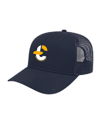 Boutique de base - i3028 Casquette classique - BRC. 000 (AV)